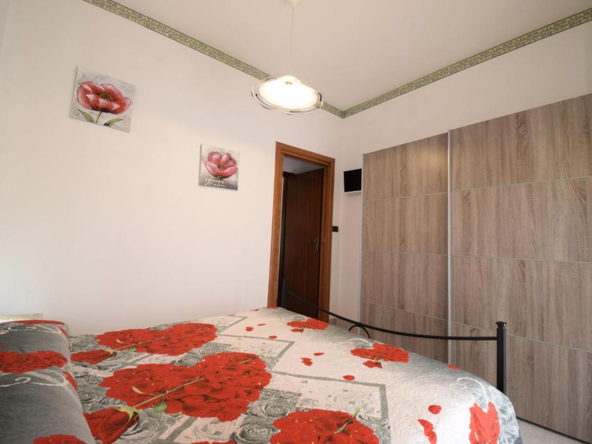 Apartment Clara By Interhome Fondachello  Exterior photo