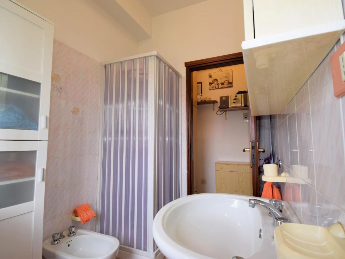 Apartment Clara By Interhome Fondachello  Exterior photo